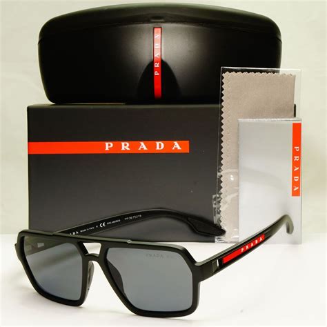 prada men's sunglasses on sale|Prada sunglasses men prices.